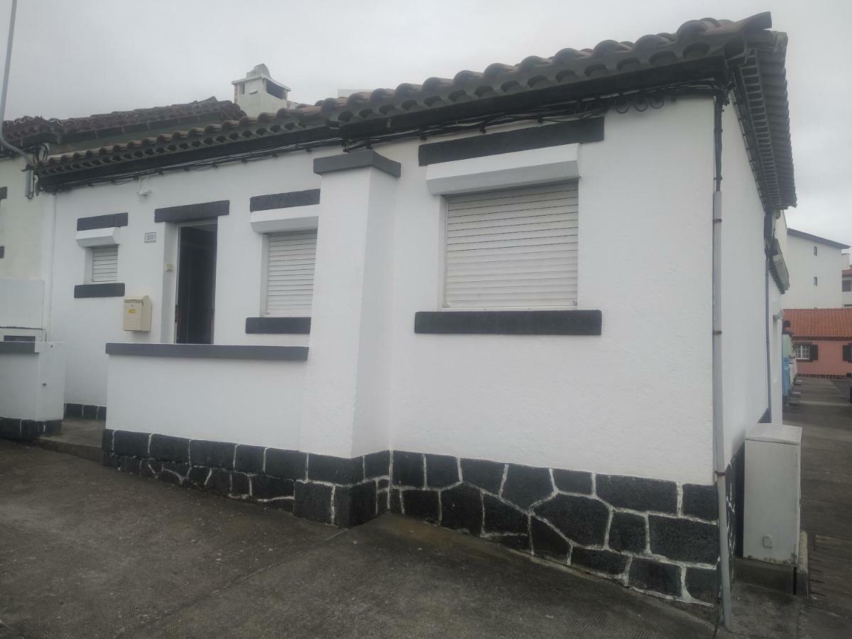 Simon'S Place Ponta Delgada Exterior foto