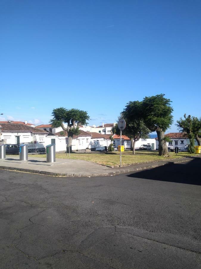 Simon'S Place Ponta Delgada Exterior foto